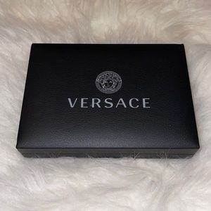 Versace box